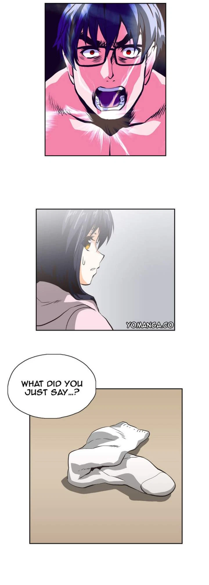 Chapter 10, page 16