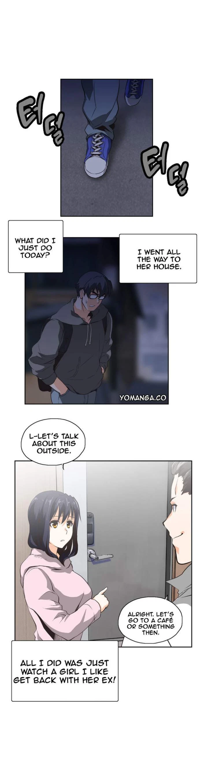 Chapter 10, page 18