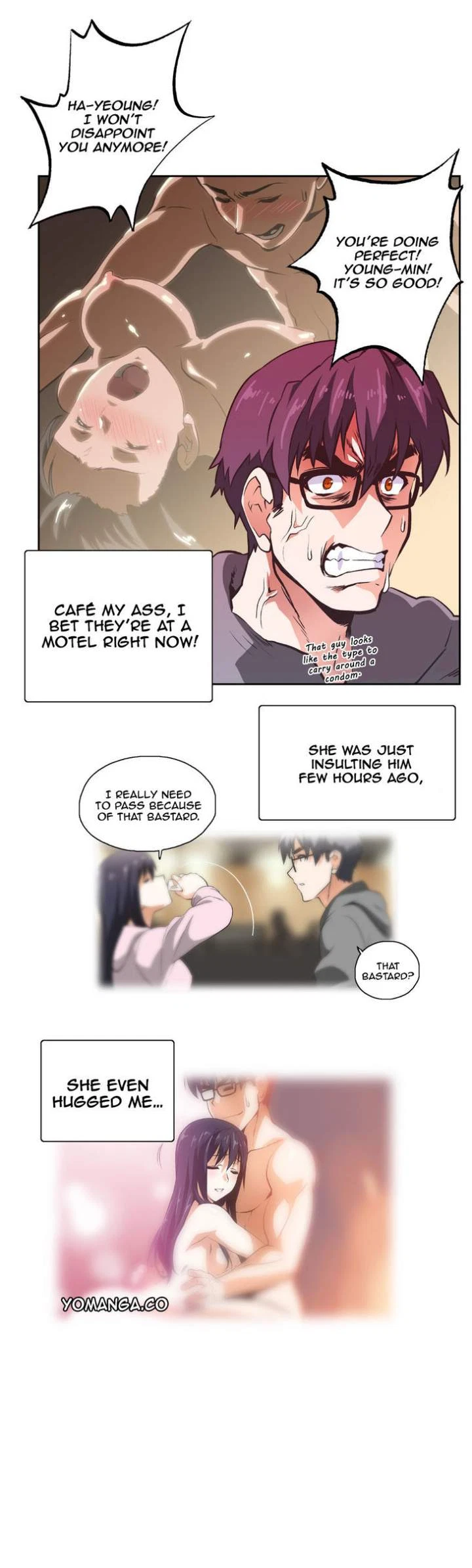 Chapter 10, page 19