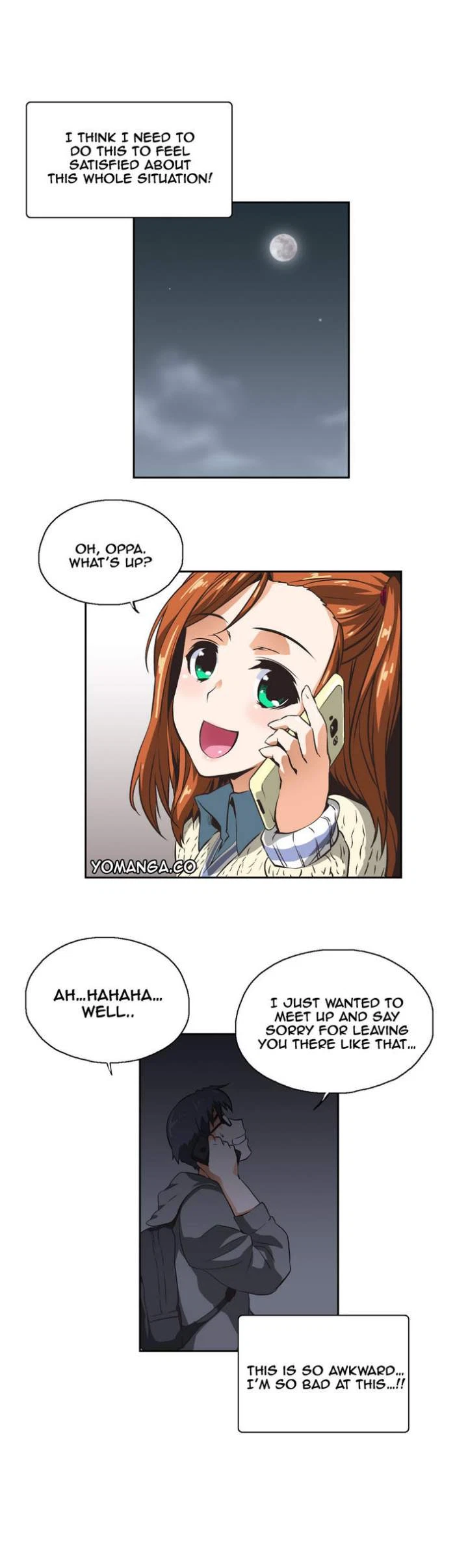 Chapter 10, page 21
