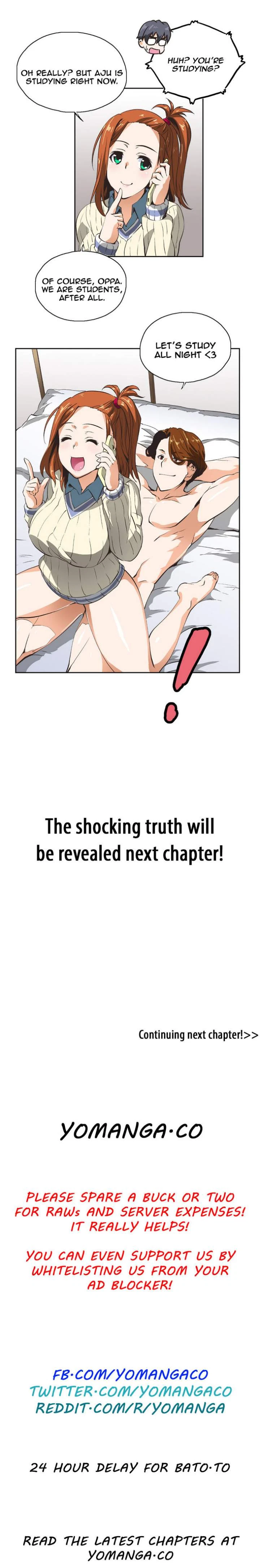 Chapter 10, page 22