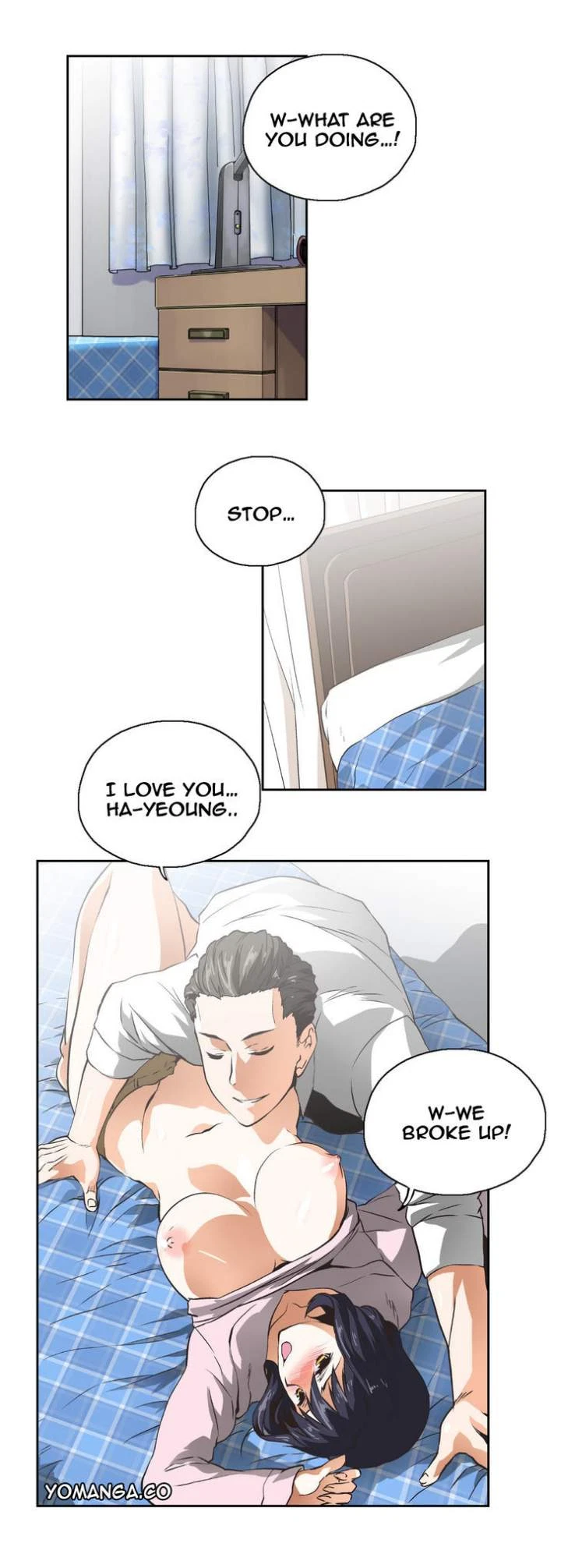 Chapter 10, page 5