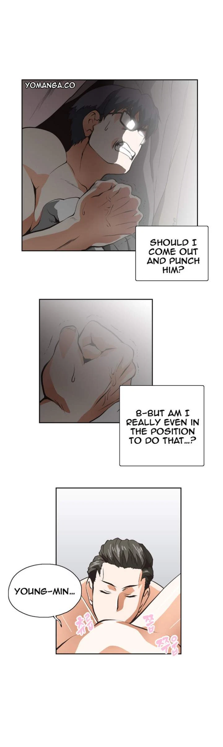 Chapter 10, page 9