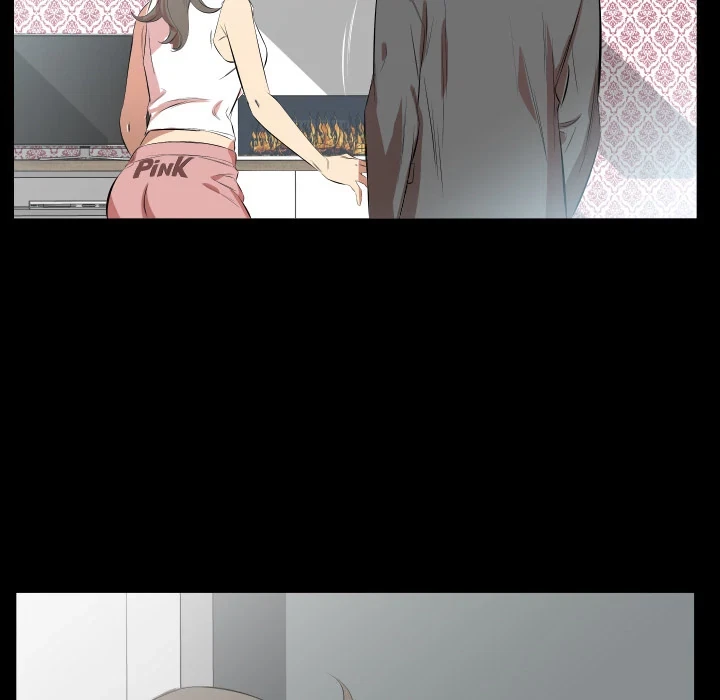 Chapter 28, page 10