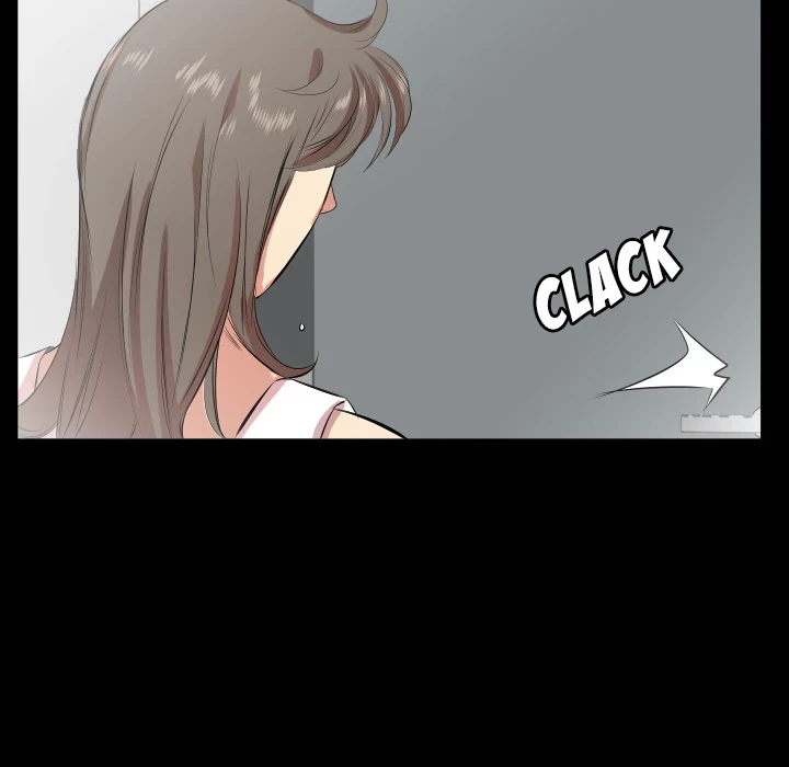 Chapter 28, page 11