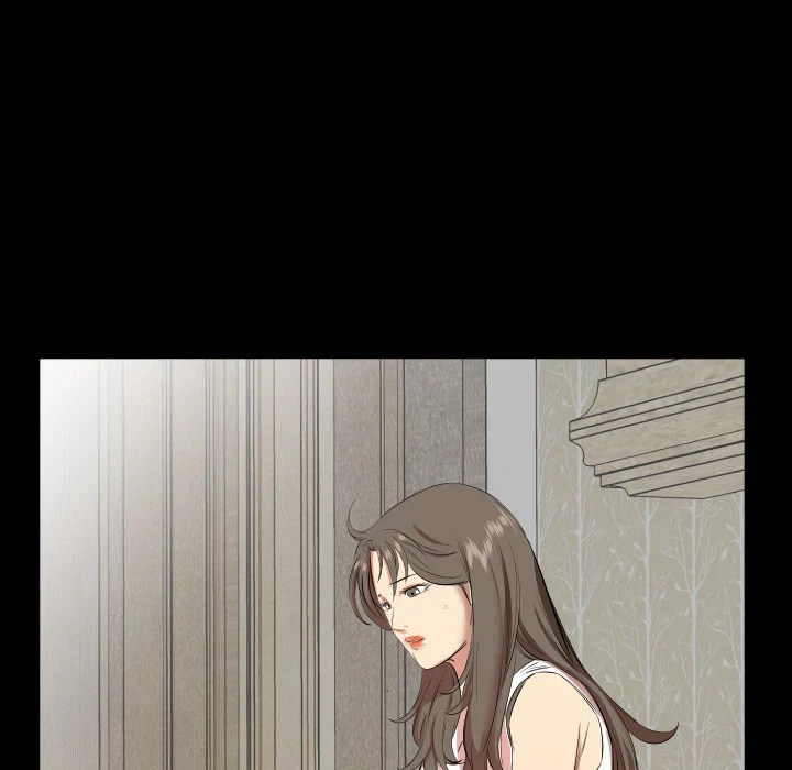 Chapter 28, page 12
