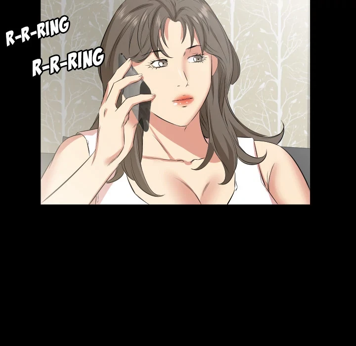Chapter 28, page 14
