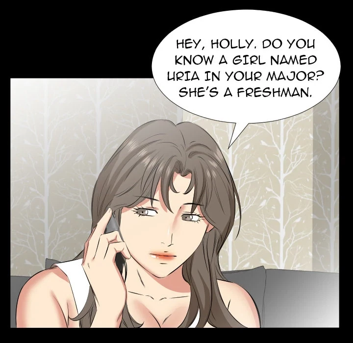 Chapter 28, page 15