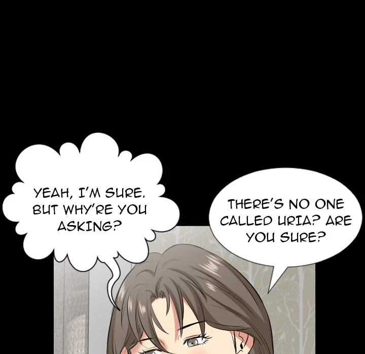Chapter 28, page 16