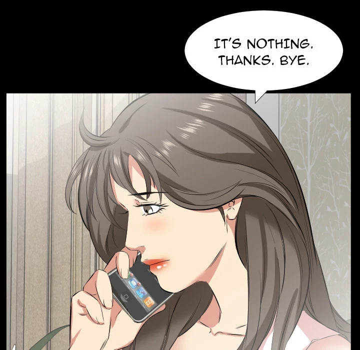 Chapter 28, page 18