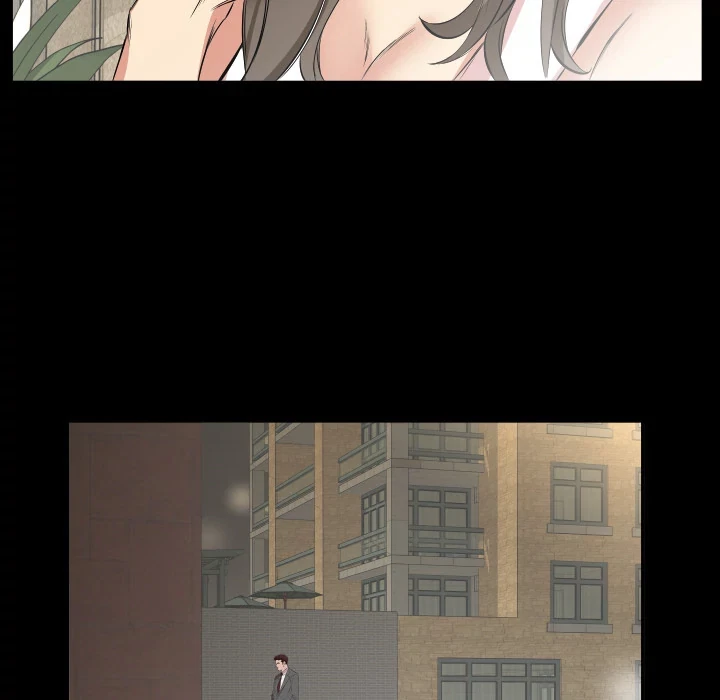Chapter 28, page 19
