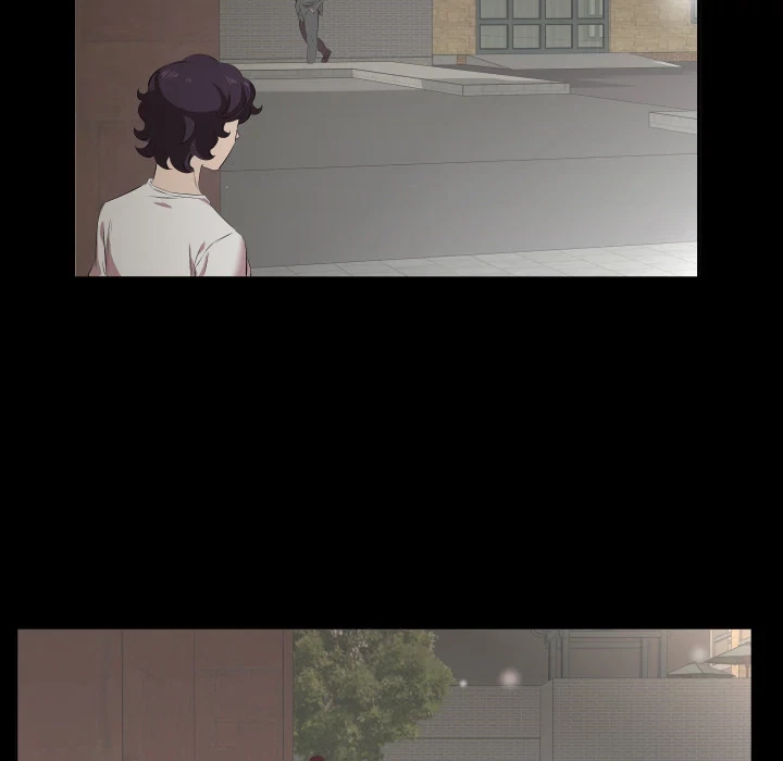 Chapter 28, page 20
