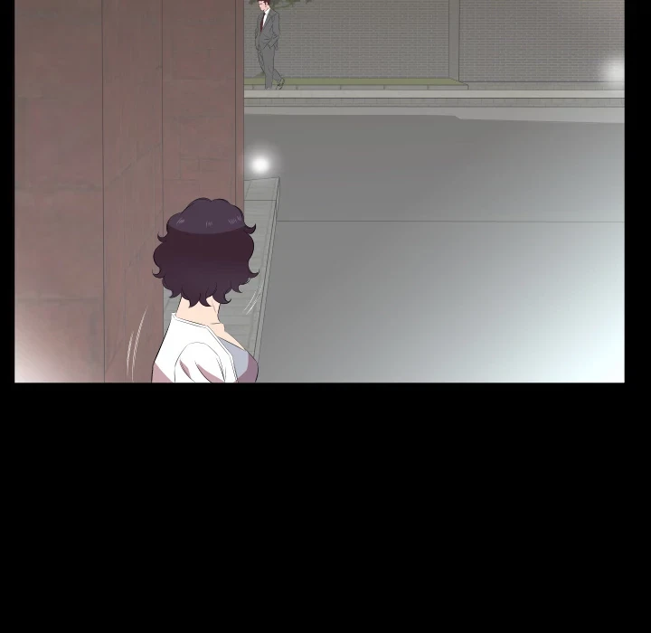 Chapter 28, page 21
