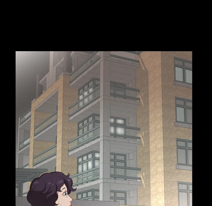 Chapter 28, page 22