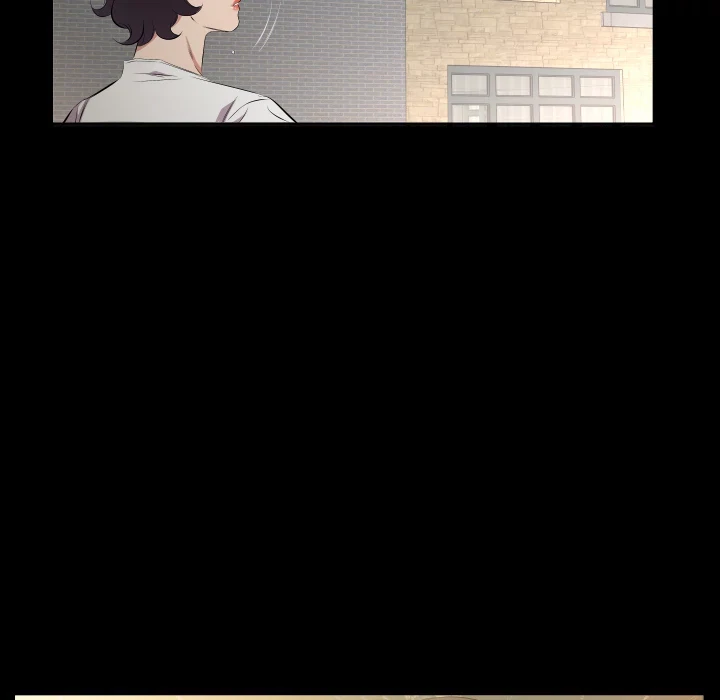 Chapter 28, page 23