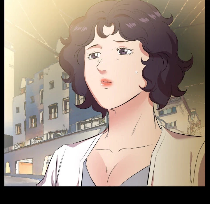 Chapter 28, page 24