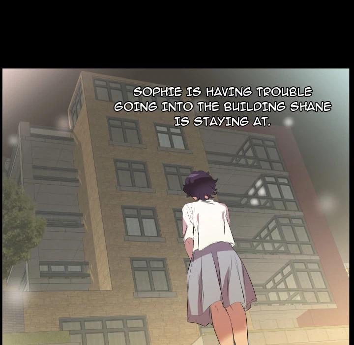 Chapter 28, page 25