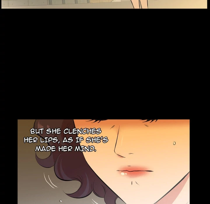 Chapter 28, page 26