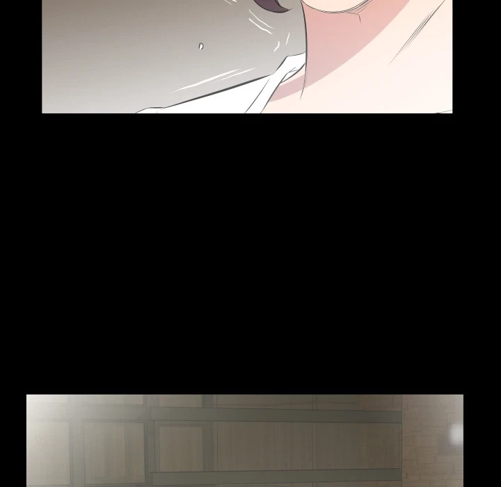 Chapter 28, page 27