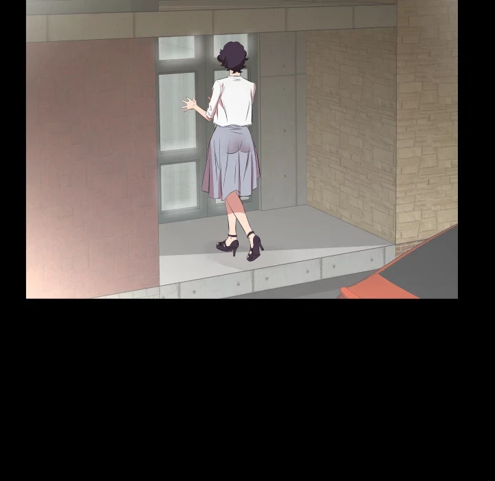 Chapter 28, page 28