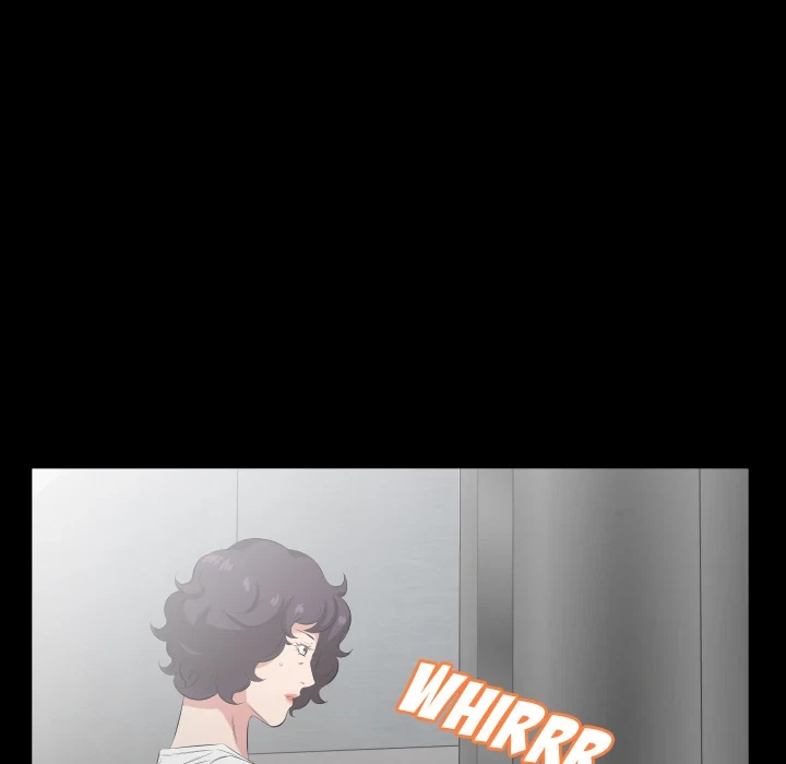 Chapter 28, page 29