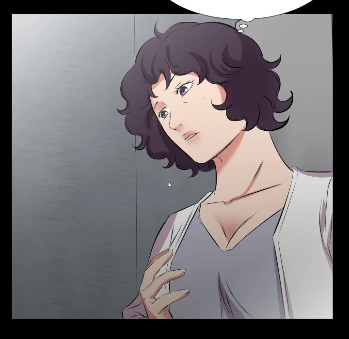 Chapter 28, page 31