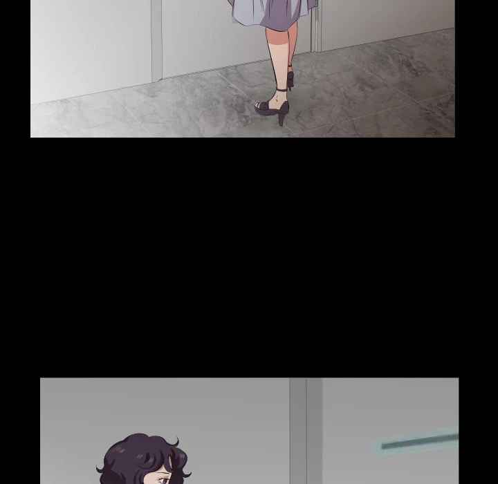 Chapter 28, page 36