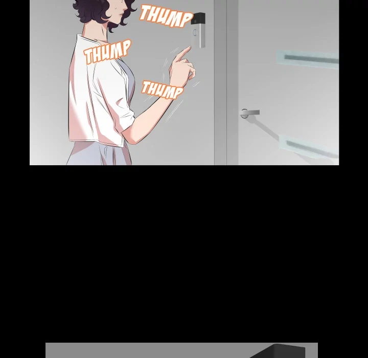 Chapter 28, page 37