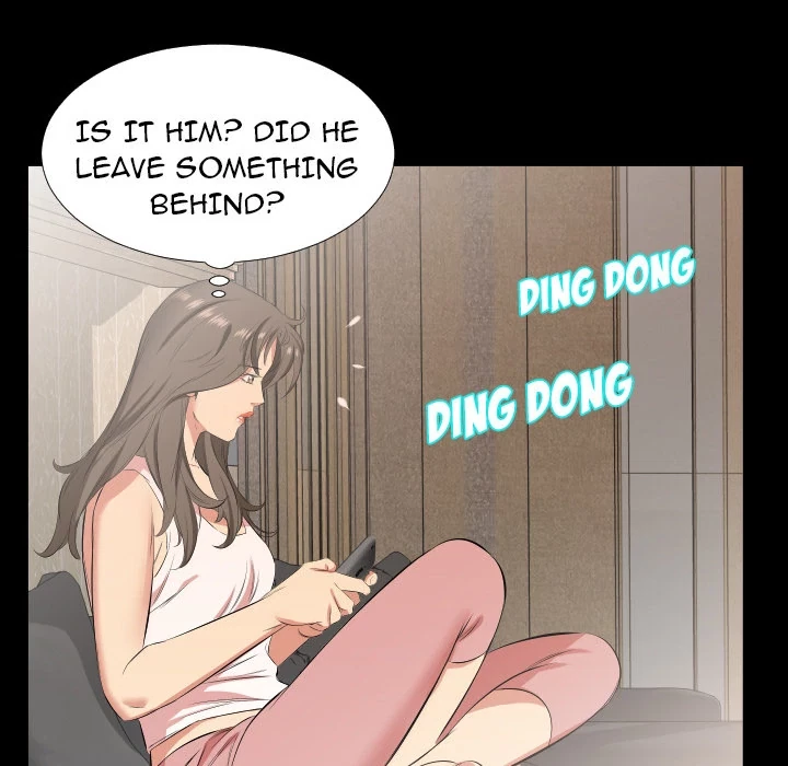 Chapter 28, page 39