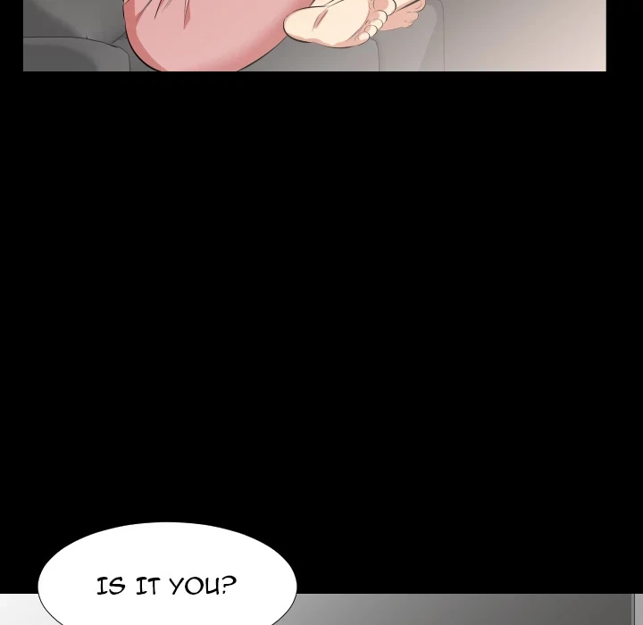 Chapter 28, page 40