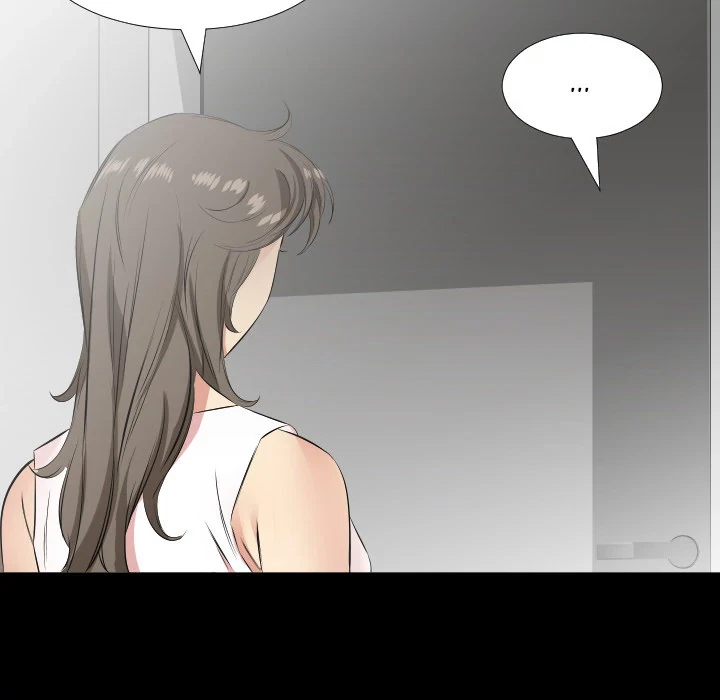 Chapter 28, page 41