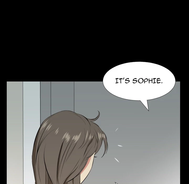 Chapter 28, page 42