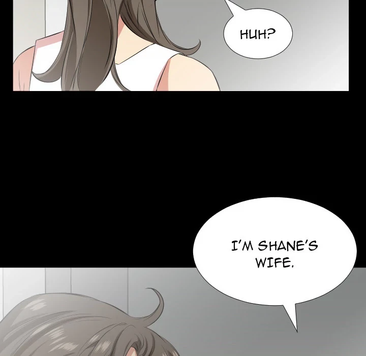 Chapter 28, page 43