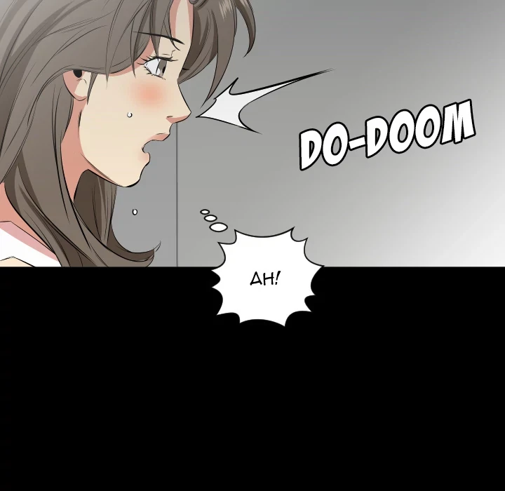 Chapter 28, page 44