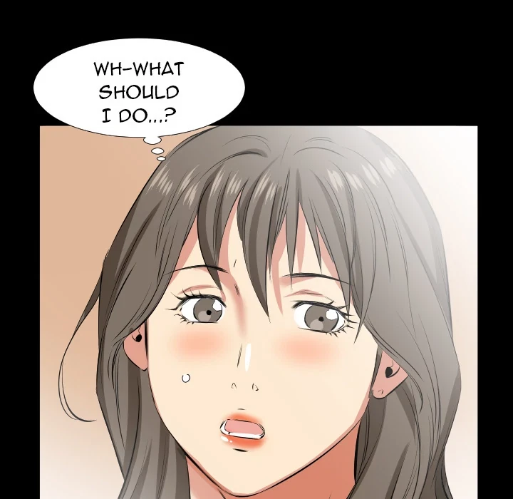 Chapter 28, page 45