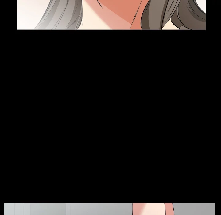 Chapter 28, page 46
