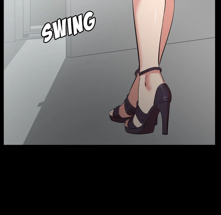Chapter 28, page 47
