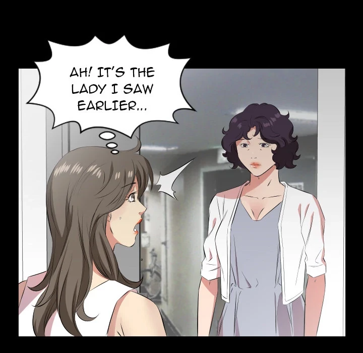 Chapter 28, page 48