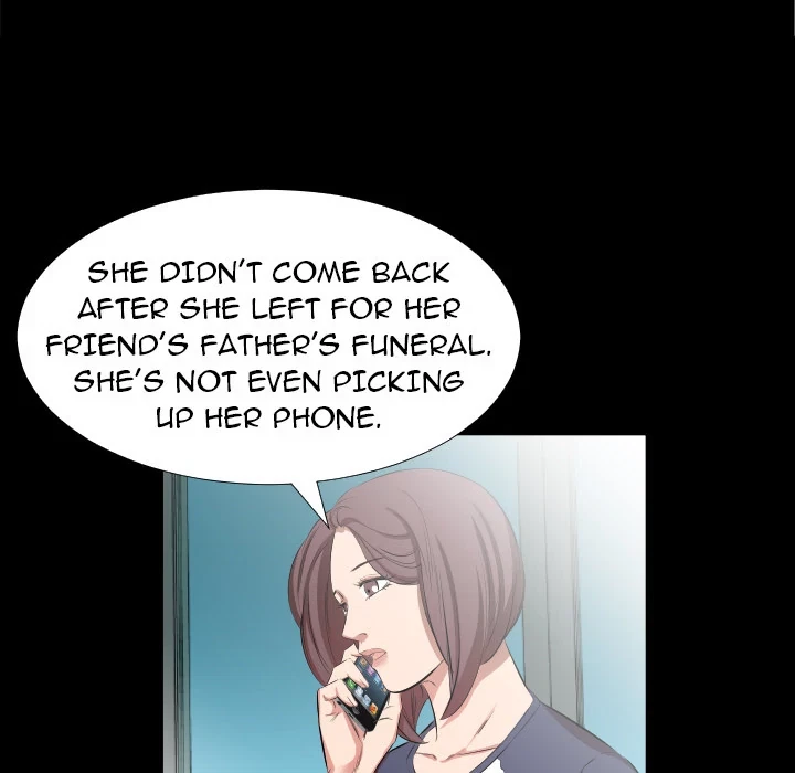 Chapter 28, page 5