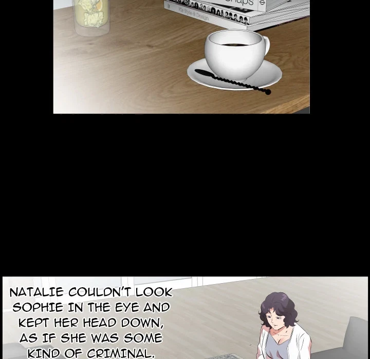 Chapter 28, page 50