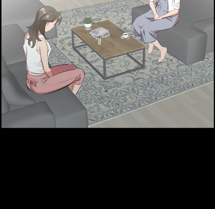 Chapter 28, page 51