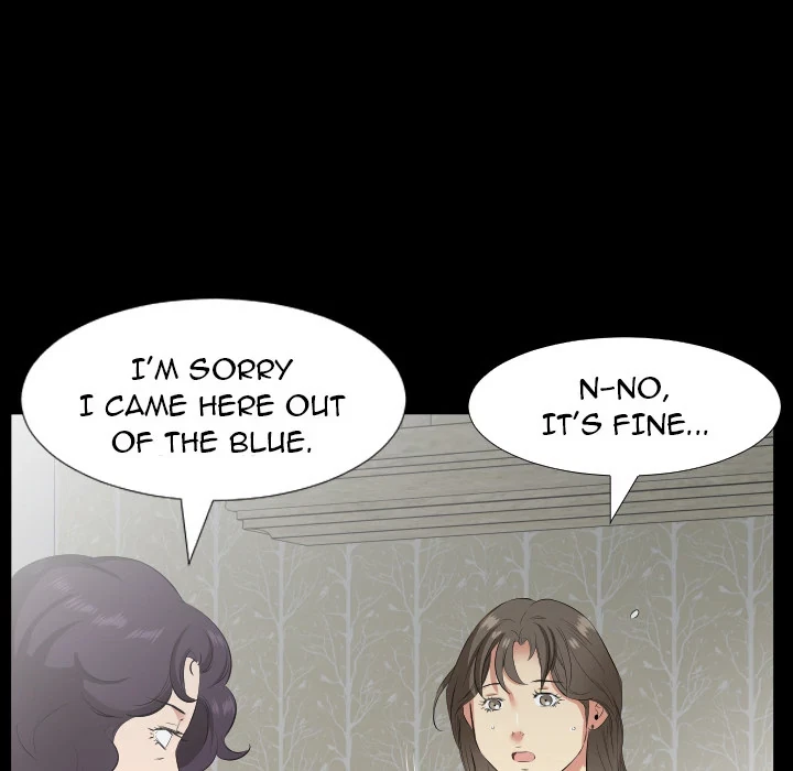 Chapter 28, page 52
