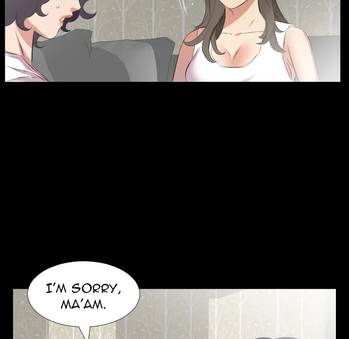 Chapter 28, page 53