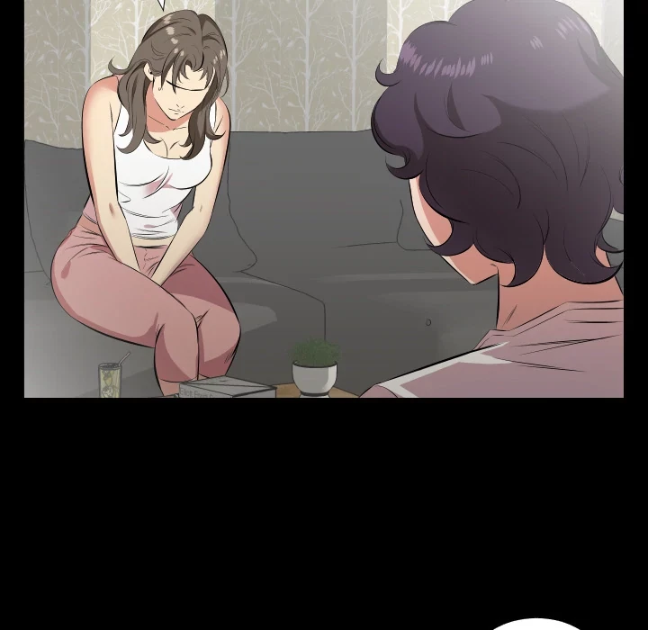 Chapter 28, page 54