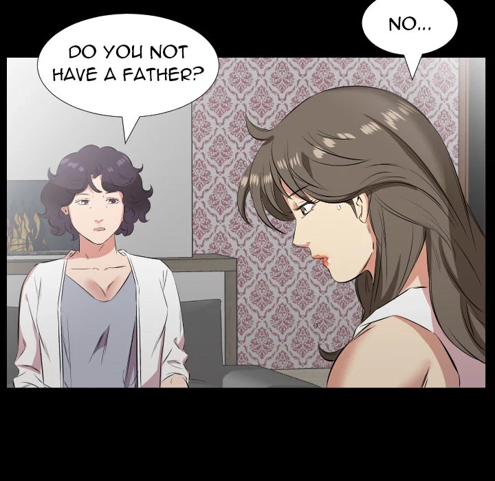 Chapter 28, page 55