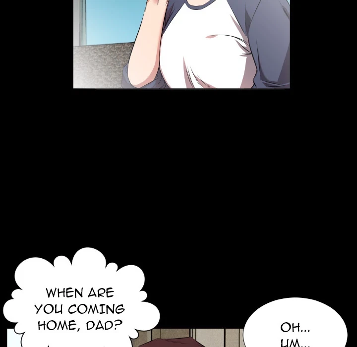 Chapter 28, page 6