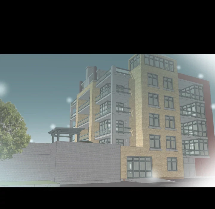 Chapter 28, page 61