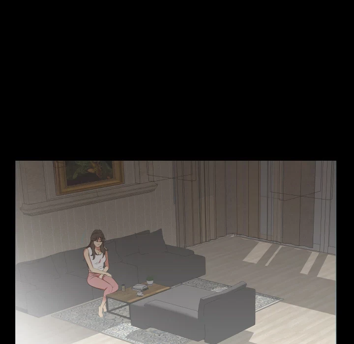 Chapter 28, page 62