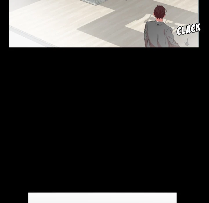 Chapter 28, page 63