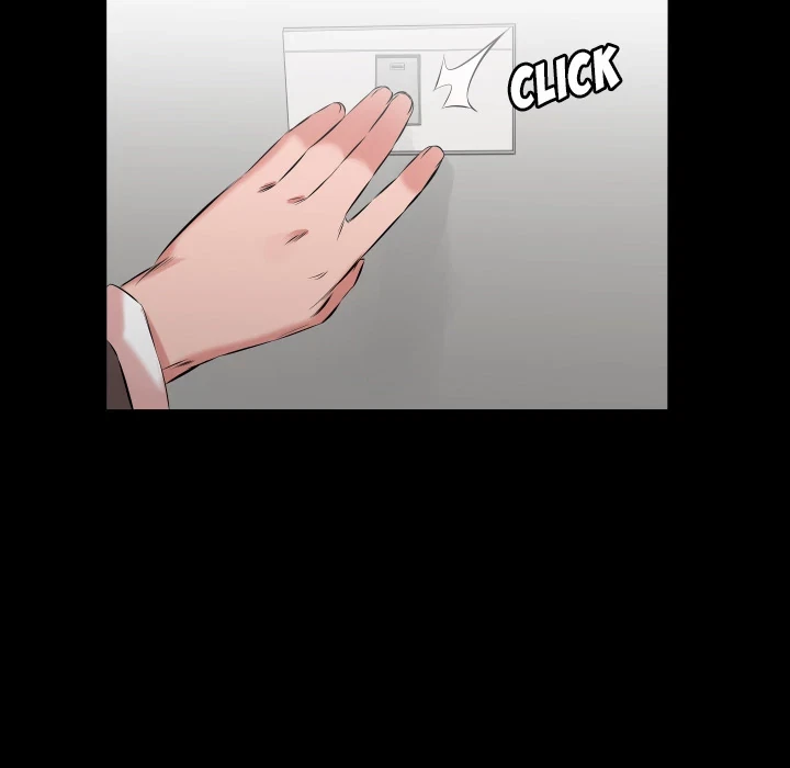 Chapter 28, page 64